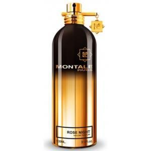 Montale Rose Night 100ml