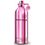 Montale Roses Musk 100ml