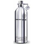 Montale Soleil de Capri 100ml