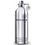 Montale Soleil de Capri 100ml