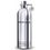 Montale Sweet Oriental Dream 100ml