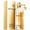 Montale Sweet Vanilla Eau de Parfum 100ml