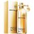 Montale Sweet Vanilla Eau de Parfum 100ml