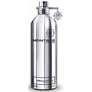 Montale Vanilla Extasy 100ml