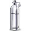 Montale Vanilla Extasy 100ml