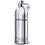 Montale Vanilla Extasy 100ml