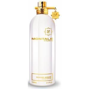 Montale White Aoud 100ml