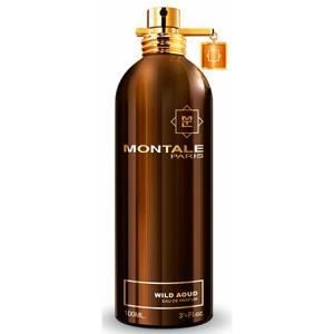 Montale Wild Aoud 100ml