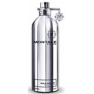 Montale Wild Pears 100ml