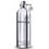 Montale Wild Pears 100ml