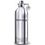 Montale Wood & Spices 100ml