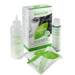Montalto Bio Gel Colorante 1.0 Nero