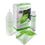 Montalto Bio Gel Colorante