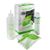 Montalto Bio Gel Colorante 1.0 Nero