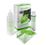 Montalto Bio Gel Colorante