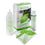 Montalto Bio Gel Colorante