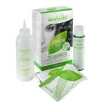 Montalto Bio Gel Colorante 5.3 Castano Chiaro Dorato