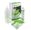 Montalto Bio Gel Colorante 5.3 Castano Chiaro Dorato