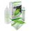 Montalto Bio Gel Colorante