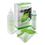 Montalto Bio Gel Colorante