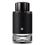 Montblanc Explorer Eau de Parfum