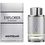 Montblanc Explorer Platinum Eau de Parfum