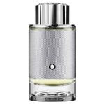 Montblanc Explorer Platinum Eau de Parfum 60ml