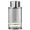 Montblanc Explorer Platinum Eau de Parfum 60ml