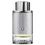 Montblanc Explorer Platinum Eau de Parfum