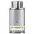 Montblanc Explorer Platinum Eau de Parfum 60ml