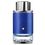 Montblanc Explorer Ultra Blue Eau de Parfum