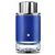 Montblanc Explorer Ultra Blue Eau de Parfum 100ml