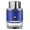 Montblanc Explorer Ultra Blue Eau de Parfum 50ml