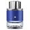 Montblanc Explorer Ultra Blue Eau de Parfum