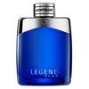 Montblanc Legend Blue Eau de Parfum 100ml