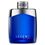 Montblanc Legend Blue Eau de Parfum
