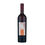 Monte di Grazia Monte di Grazia Rosato Campania IGT