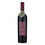 Monte di Grazia Monte di Grazia Rosso Campania IGT