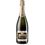 Monte Rossa Blanc De Blancs Brut Franciacorta DOCG