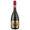 Monte Rossa Cabochon Franciacorta DOCG Bottiglia Standard
