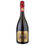 Monte Rossa Cabochon Franciacorta DOCG