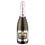Monte Rossa Flamingo Brut Rosé Franciacorta DOCG