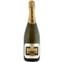 Monte Rossa Franciacorta Blanc De Blancs Brut DOCG