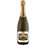 Monte Rossa Franciacorta Blanc De Blancs Brut DOCG