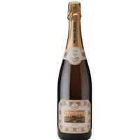 Monte Rossa Prima Cuveè Brut Franciacorta DOCG