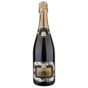 Monte Rossa Salvàdek Franciacorta DOCG