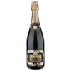 Monte Rossa Salvàdek Franciacorta DOCG