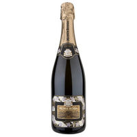 Monte Rossa Salvàdek Franciacorta DOCG