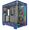 Montech King 95 Pro Blu
