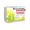 Montefarmaco Briovitase Forte Bustine 10 bustine